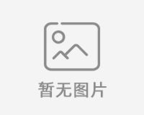 洛宁抖音图文代运营服务